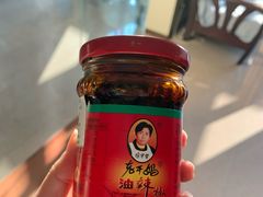 -裕华国货(牛车水总店)