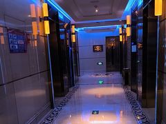 -温莎KTV(国贸店)