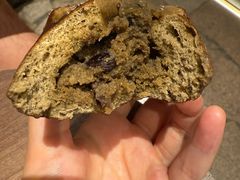 -CARINO BAKERY&CAFE(人广来福士店)