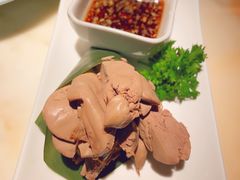 -谭家弄堂(兰州中心店)