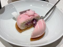 -科学家咖啡(恒隆广场店)