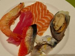 -重庆悦来温德姆酒店