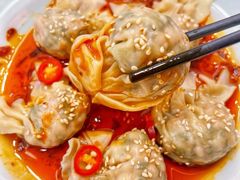 -香港威特瑞茶餐厅(小白楼音乐厅店)