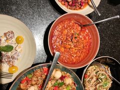 -华豫川酒家(双子塔店)