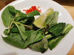 -越美小馆·越南料理(曲江店)