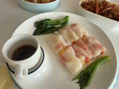 -佳丽海鲜大酒楼(环岛海景店)