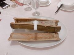 -粗茶淡饭·汉口公馆(循礼门店)