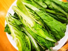 -守柴炉烤鸭(鱼嘴店)