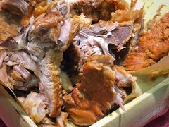 -香滨园骨架王(民生路店)