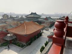 -开封府