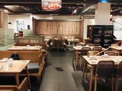 -巴蜀风·地道川菜(总店)
