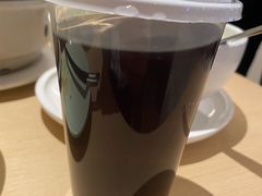 -吕氏疙瘩汤·新派鲁菜(欢乐汇店)