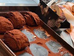 -OUR Bakery(三里屯太古里店)