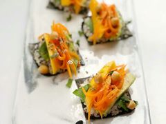 -福海面馆(阳曲店)
