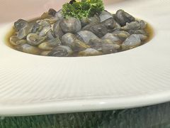 -舟小鲜·舟山小渔村(凤城四路中登广场店)