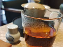 -王府茶楼茶宴·创意菜(大观园总店)