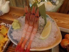 -西村居酒屋