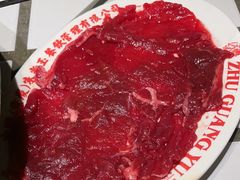 -朱光玉火锅馆(全国总店·金冠好店)