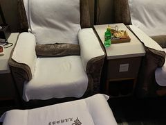 -尊江月推拿足道(周浦店)