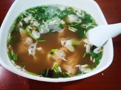 -馄饨侯(广渠门店)