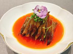 -虹御轩·传承江浙菜(虹桥店)