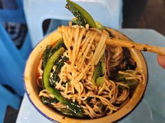 -温馨缘面庄(总店)