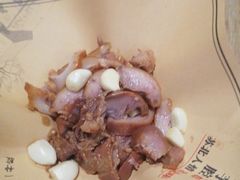 -山芋腔苏北菜(盐城滨海店)