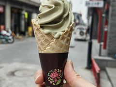 -吴裕泰茶莊(大栅栏店)