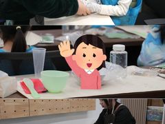-南越王博物院(王宫展区)