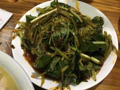 -叶老大肥肠
