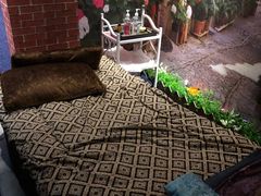 -猴满足影院足道SPA(金钟路店)