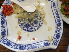 -朗妈私房菜(婺女州店)