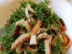 -后海16号·北京私房菜
