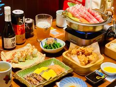 -8PINTS八品脱·日料·烧鸟·精酿小酒馆(莘庄店)