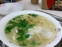 -老四季(总店)