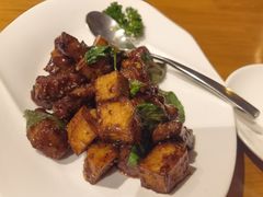 -乐忻皇朝(上海中心大厦店)