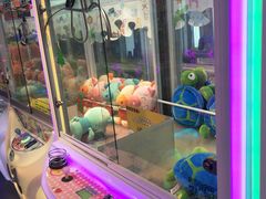 -PAWTOY爪e玩偶店(天兴罗斯福店)