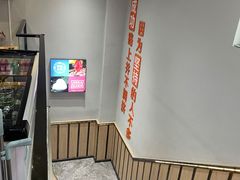 -渝里重庆火锅(航天城店)