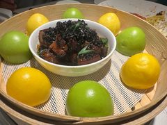 -张福记(五一公园店)