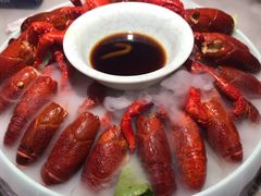 -马头巷·食景园(苏州总店)