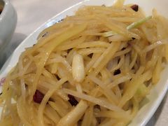 -峨嵋酒家(清河店)