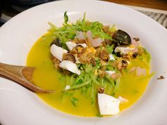-玲珑·新粤菜(安华汇店)