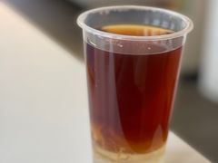 -沈阳故宫·莊啡
