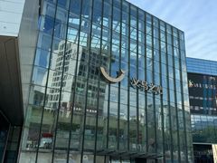 -义乌之心城市生活广场