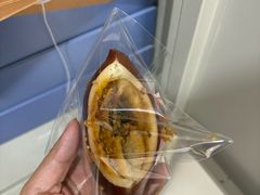 -雀食面包店(钟楼店)