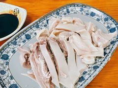 -阿勇面馆(东书房路店)