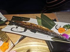-江户烧肉(高德店)