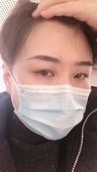 点击看大图 -久匠·纹眉纹绣半永久