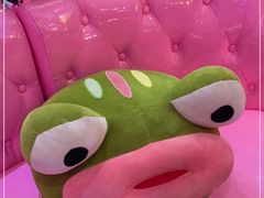 -金青果甄选KTV(劳动公园店)