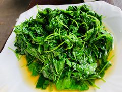 草头-阿东农家菜(新场古镇下塘街店)